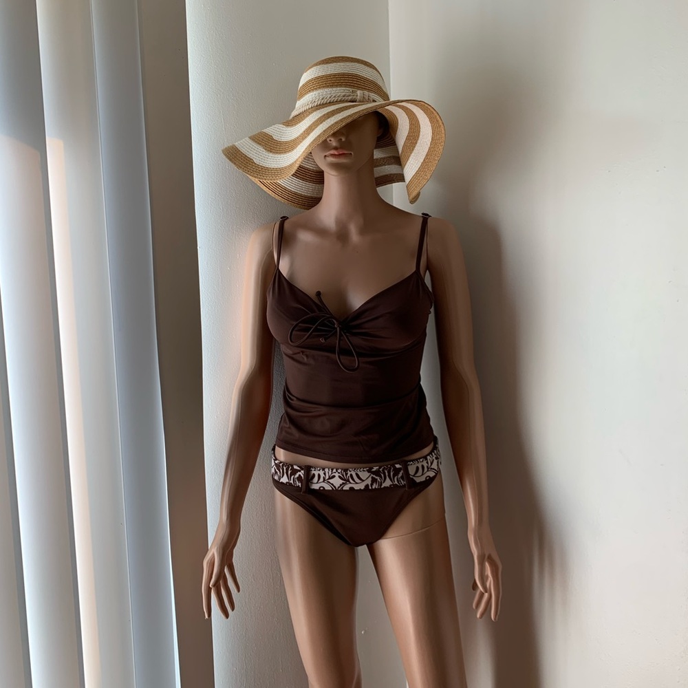 Victoria Secret Swim Set